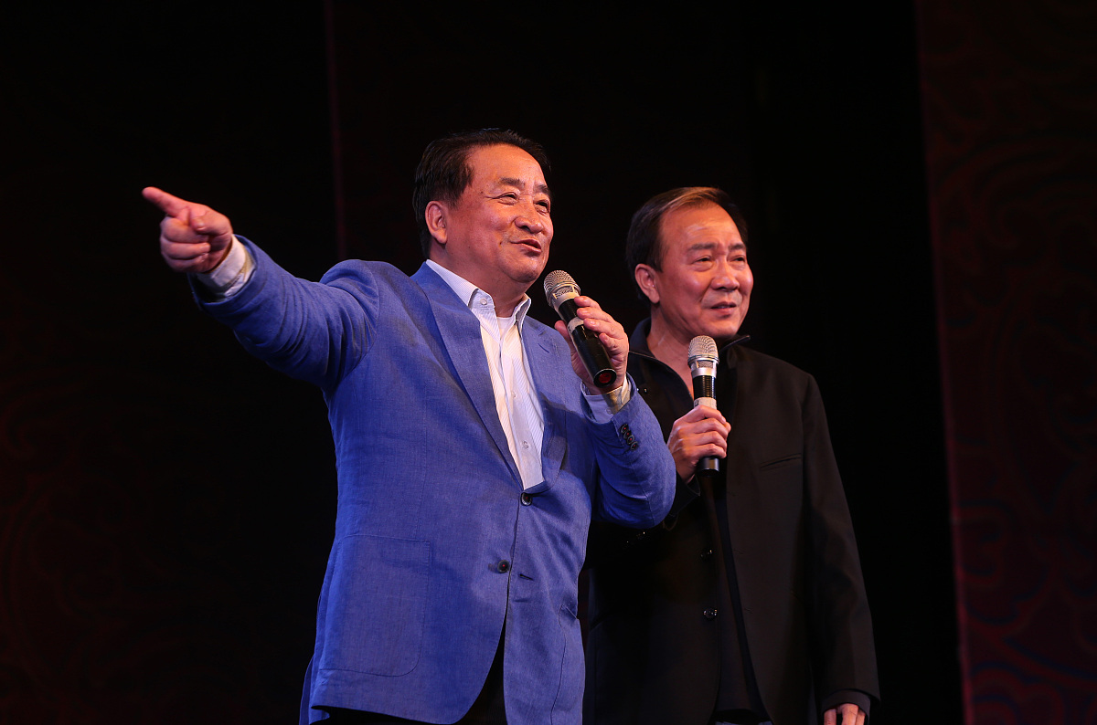 西安怎么找媒体曝光西安 怎么找媒体求助西安找媒体求助西安有什么媒体