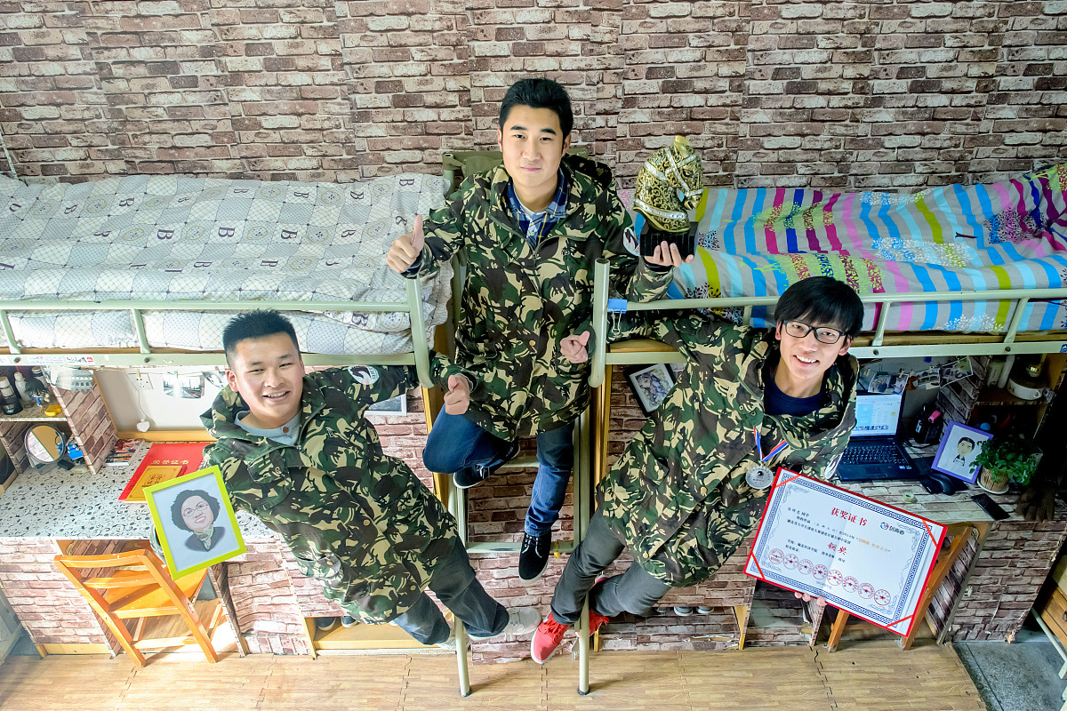 宜春职业技术学院艺术教育专业就业前景分析