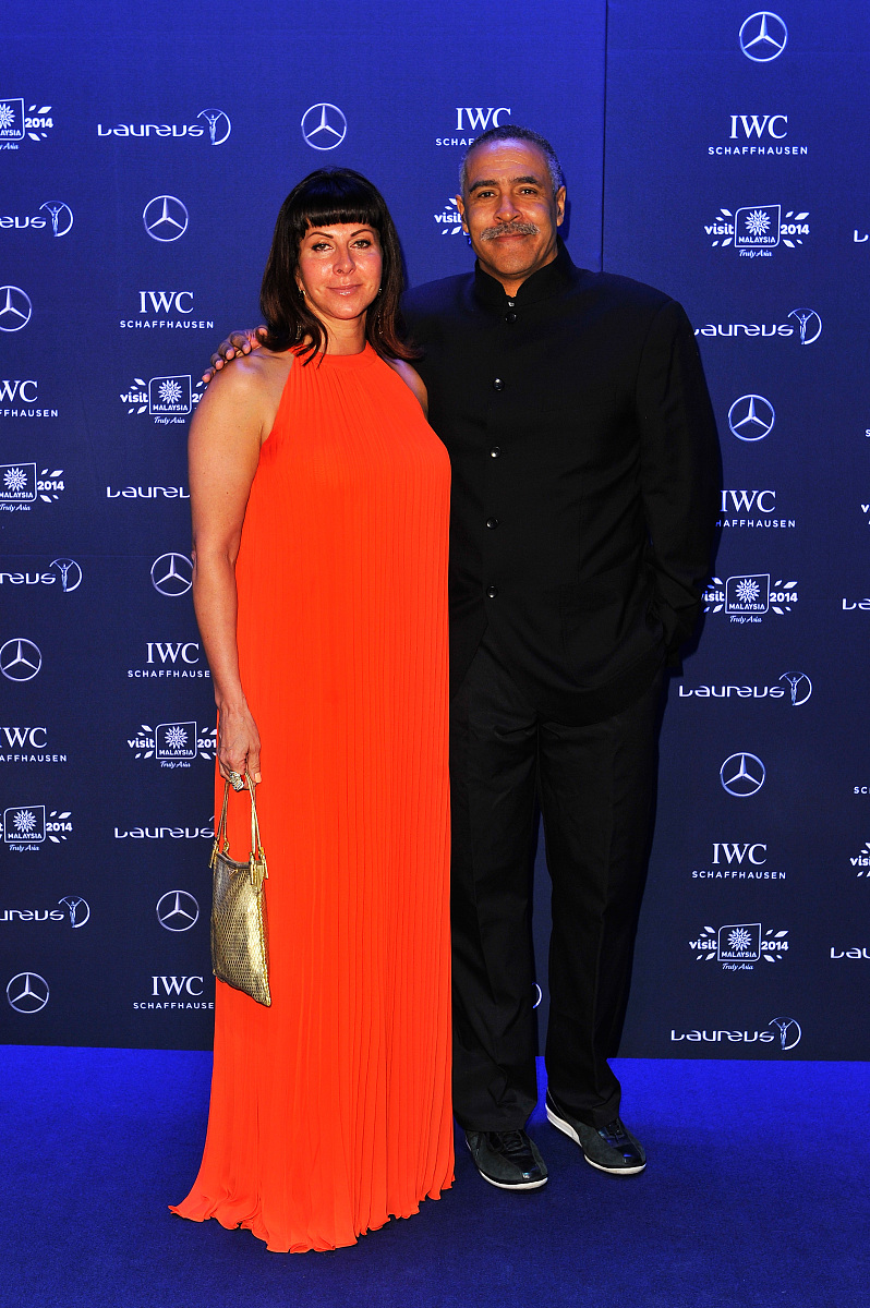 Reformasi Meiji: Era Modernisasi Jepang