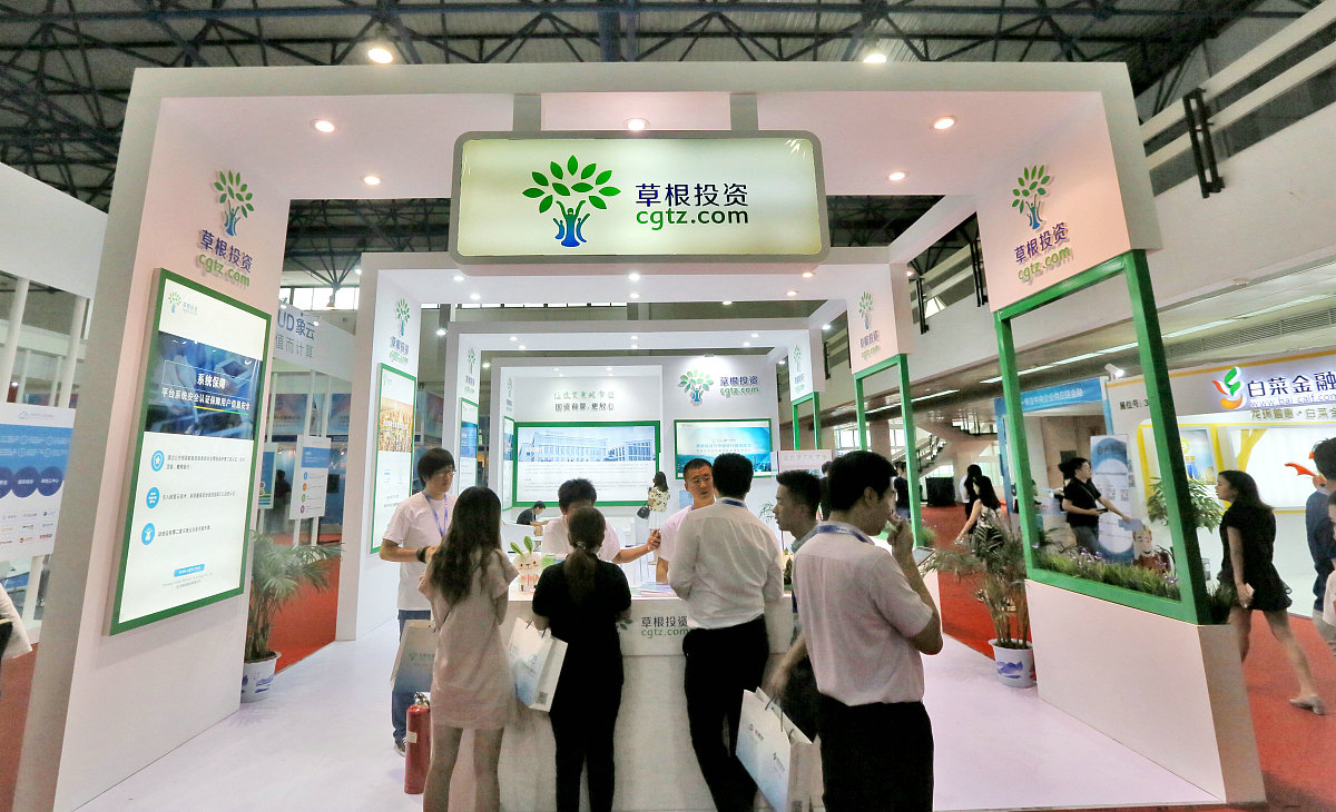 CBR400能安装后视镜吗？安装指南及注意事项