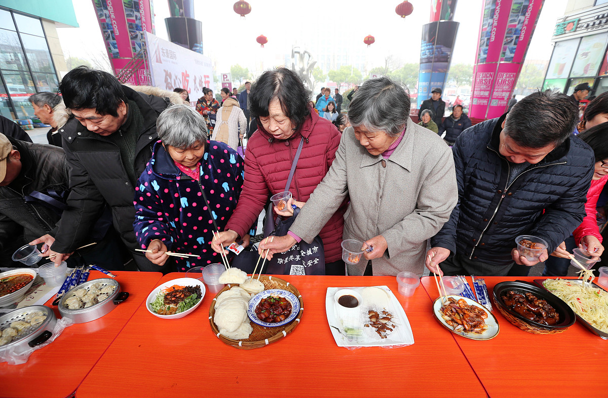 社区诚信与信用宣传倡议书：共建和谐美好家园