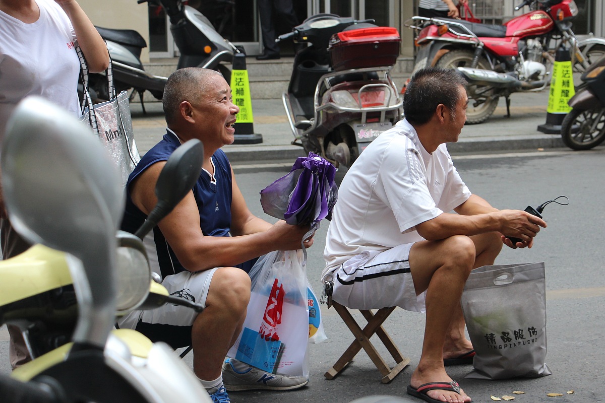 内乡航空学校2023年民航售票专业招生简章-报名条件/就业前景