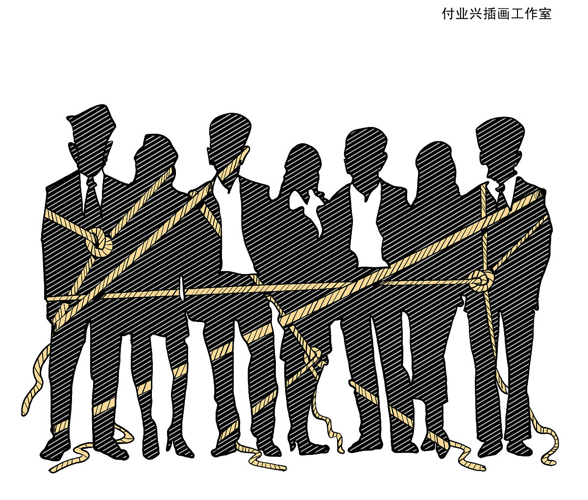 武汉财政学校2021年有哪些专业