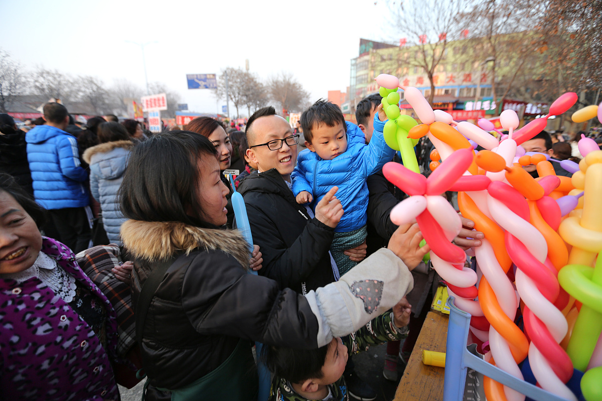 湘阴县第一职业中等专业学校2023年招生简章：教学质量、招生政策及未来发展