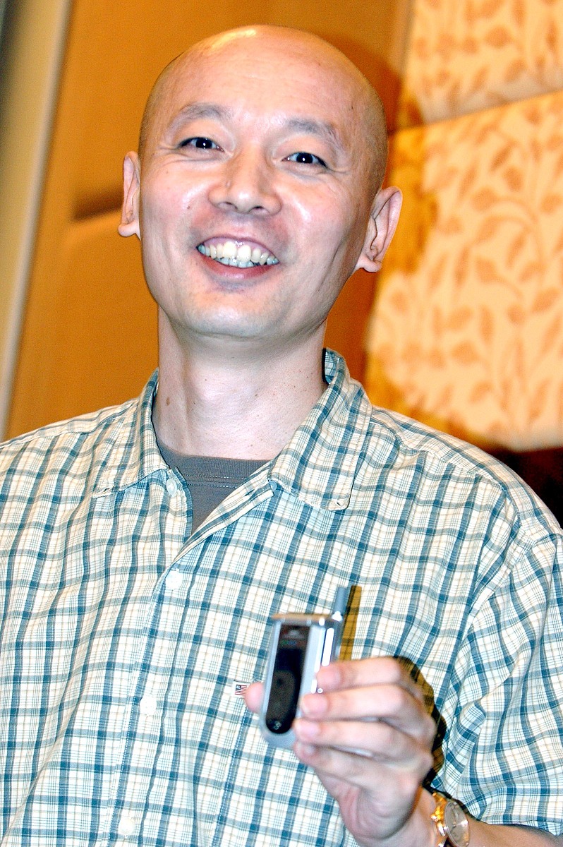 短信提示有来电但是没有接到电话