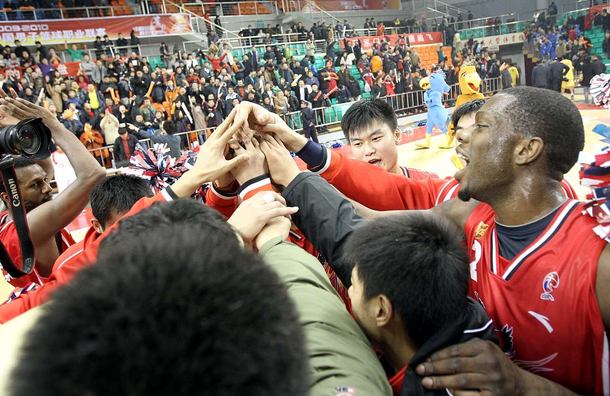 山东胜利职业学院油气储运技术专业好就业吗