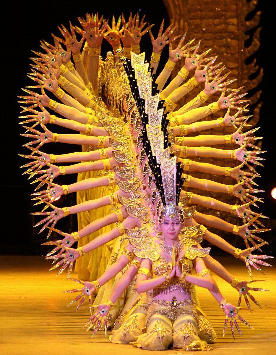 芜湖中华艺术学校2022年招生简章