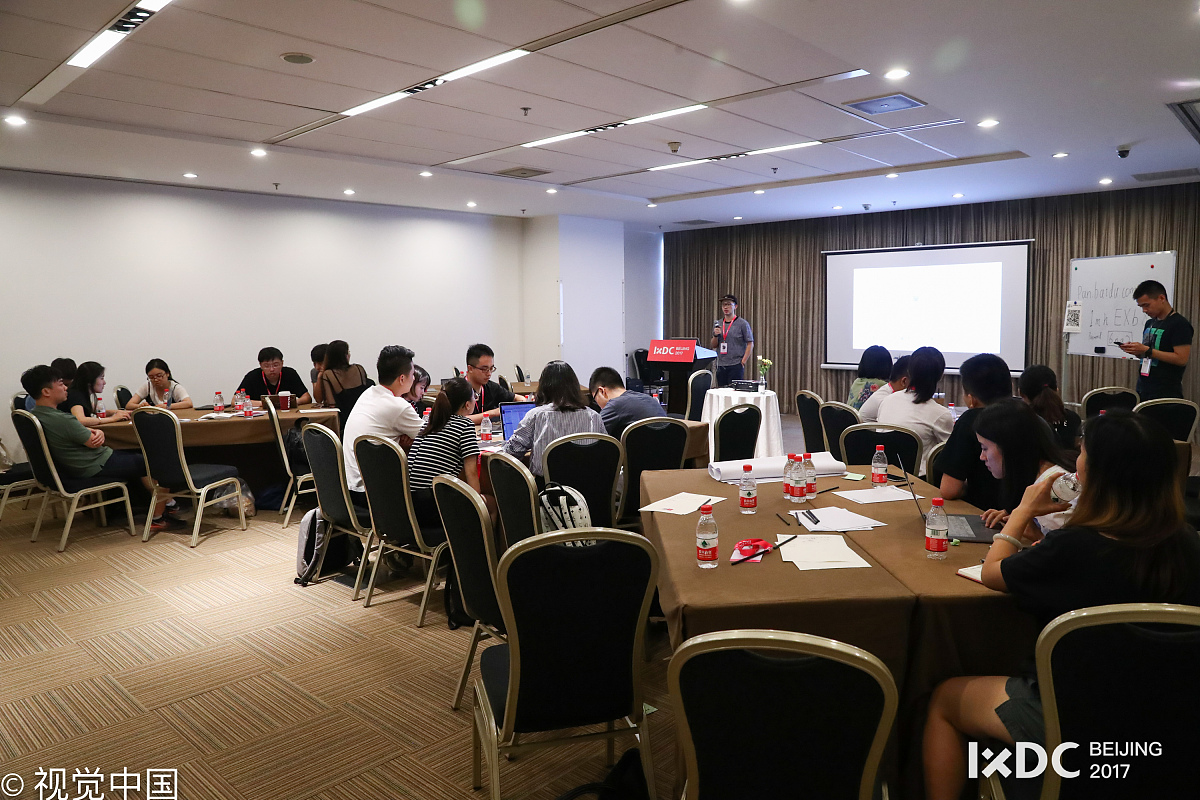 招商信诺人寿保险营销人员培训体系优化策略研究: 不足与展望