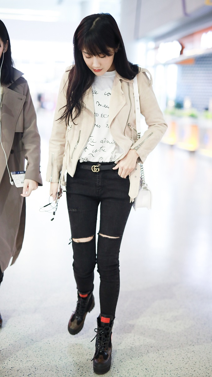 sorry回答没关系怎么说