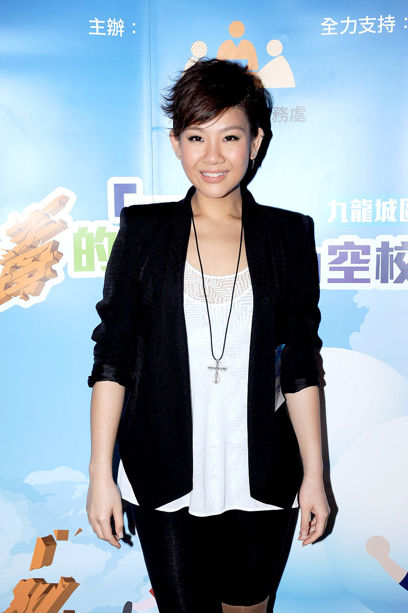 慈溪周巷职业高级中学2022年招生报名简章-好不好