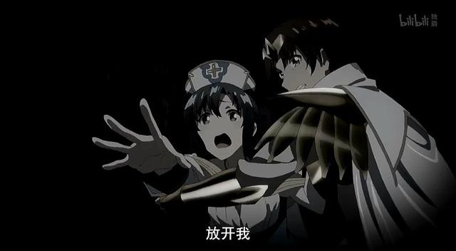 评价“平凡职业造就世界最强”和“神雕侠侣”也有相似之处