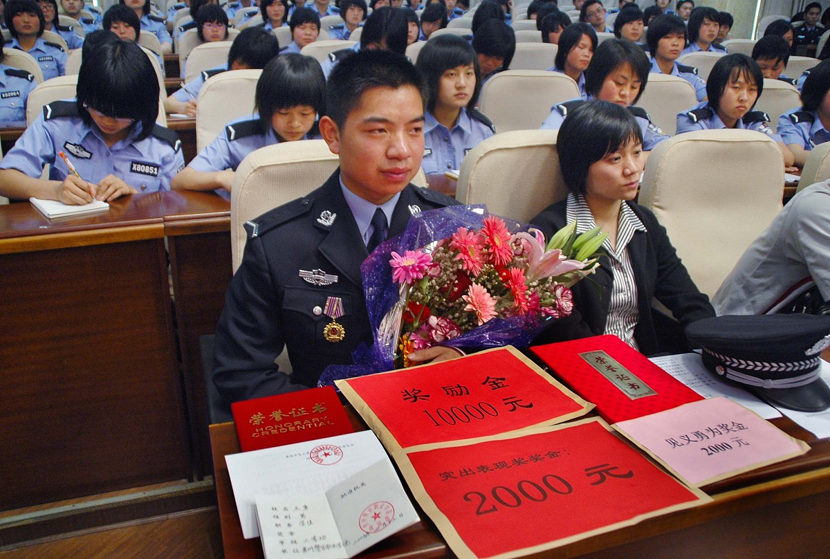 贵州省读中专还是读高中好？哪种升学路线适合你？
