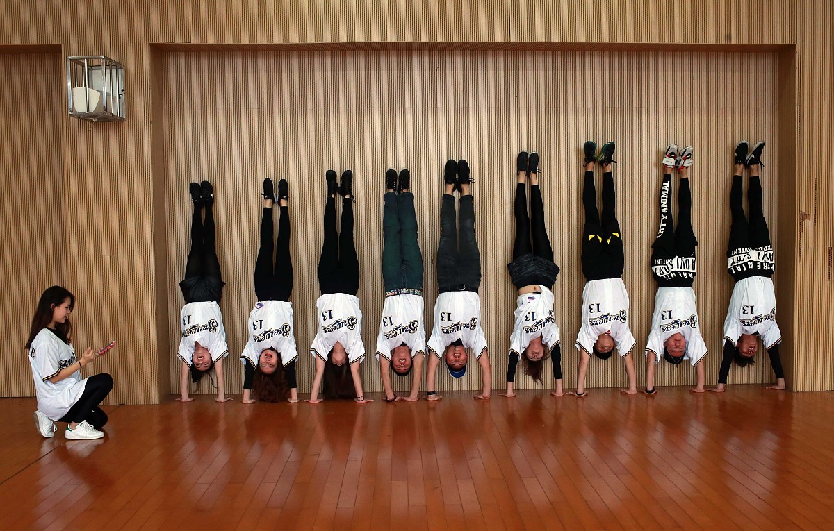 桂林理工大学怎么样？优势、不足及未来发展