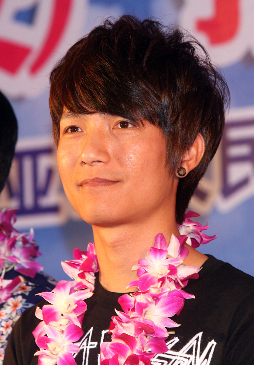 天津财经大学旅游管理专业怎么样