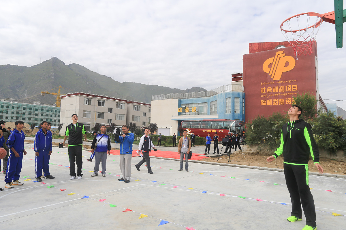 三都县民族中等职业学校专业介绍：武术专业好学吗？