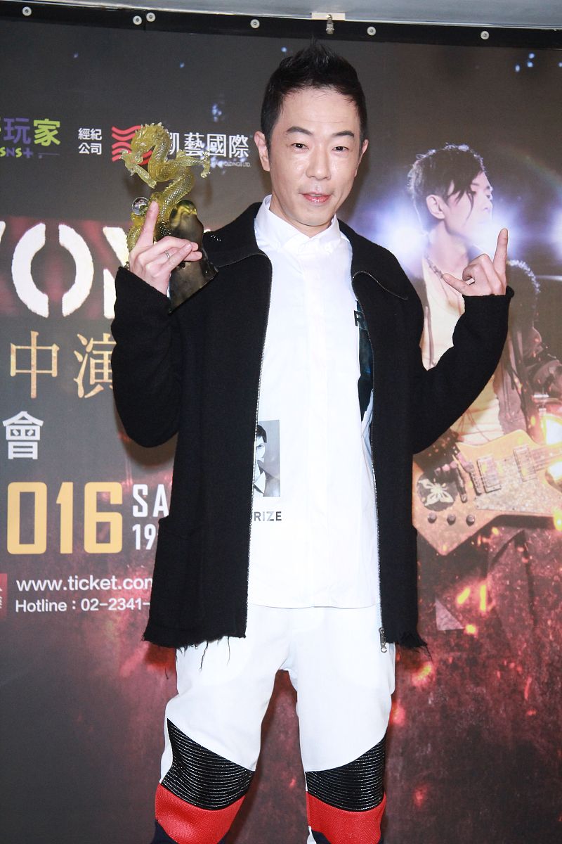 91/26 化简成最简分数 - 详细步骤及答案