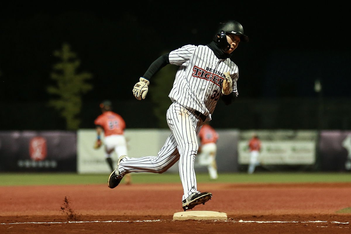 北京信息职业技术学院2022年汽修招生简章