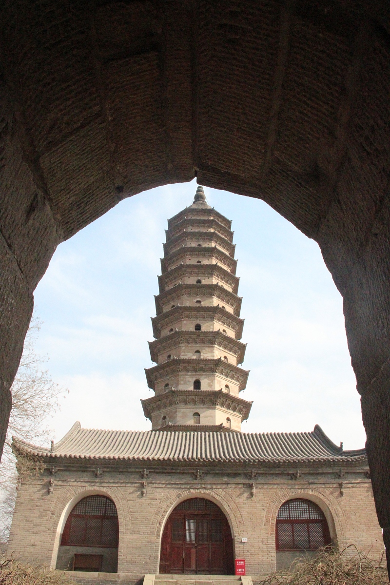 太原旅游职业学院广告设计与制作专业优势怎么样发展前景好不好呢