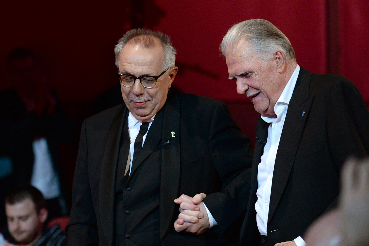 终身标记的含义：不可磨灭的生命印记