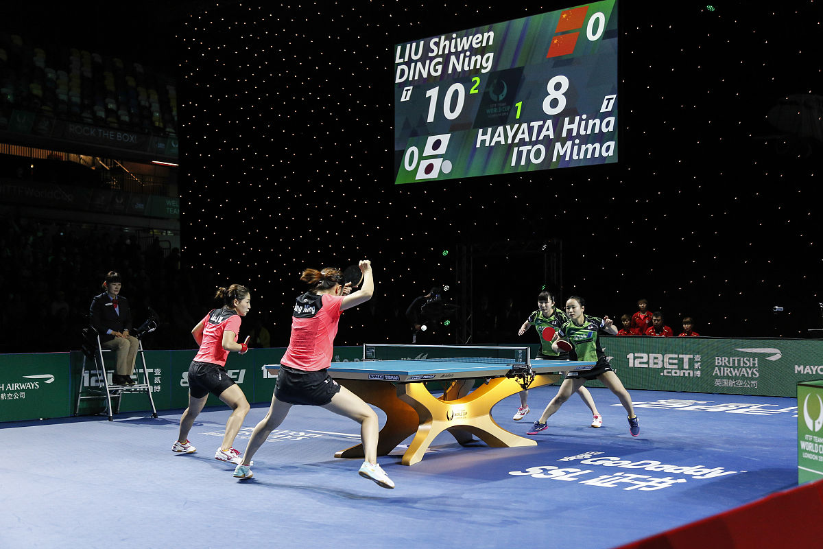 2020年遵义体育运动学校招生简章