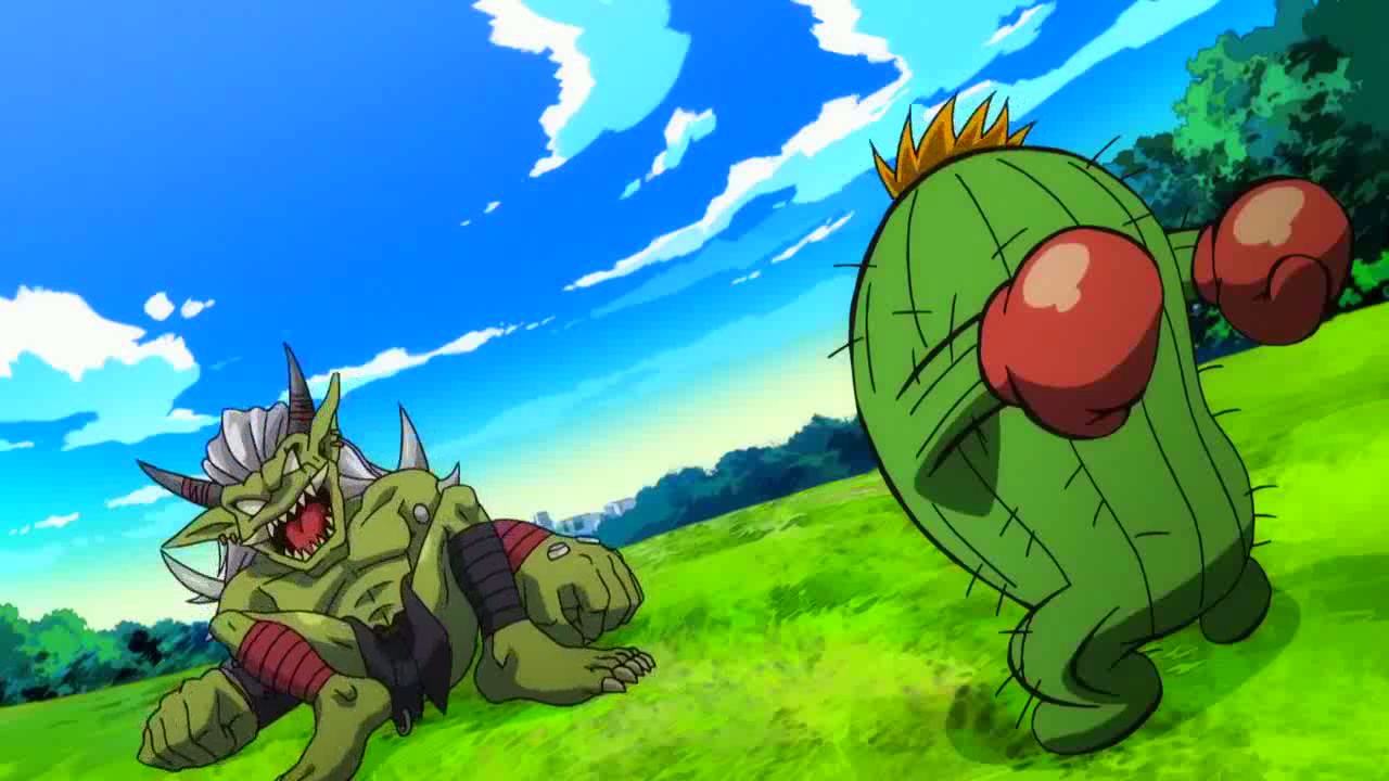 天女兽对妖女兽_天女兽 妖女兽_天女兽妖女兽