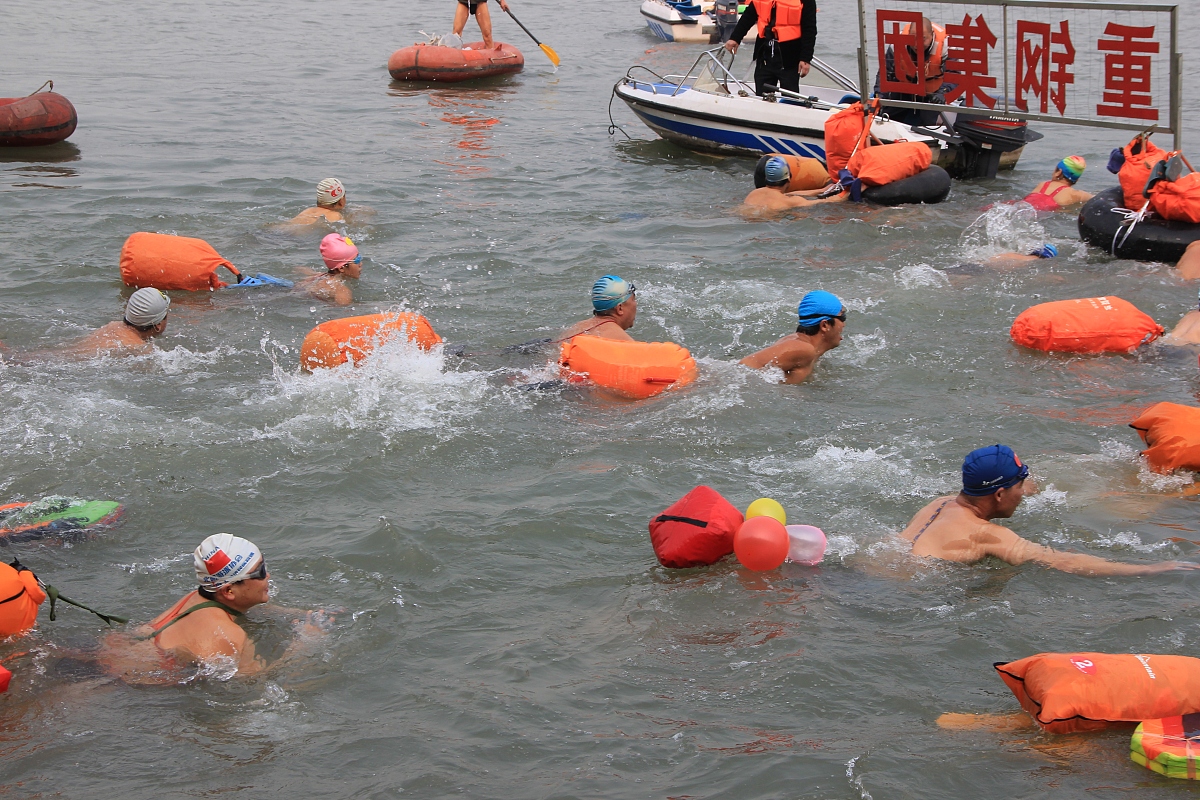 重庆房地产职业学院工程监理专业到底行不行设有哪些课程