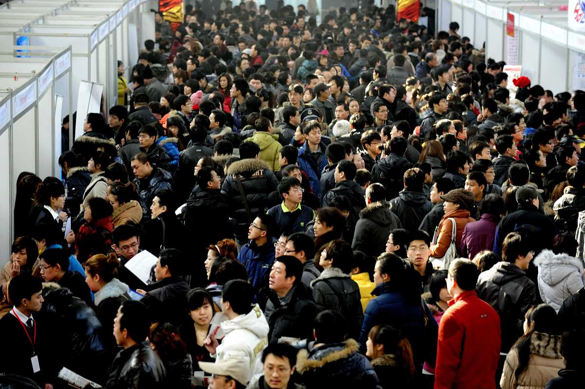 云南新兴职业学院毕业生就业情况怎么样？