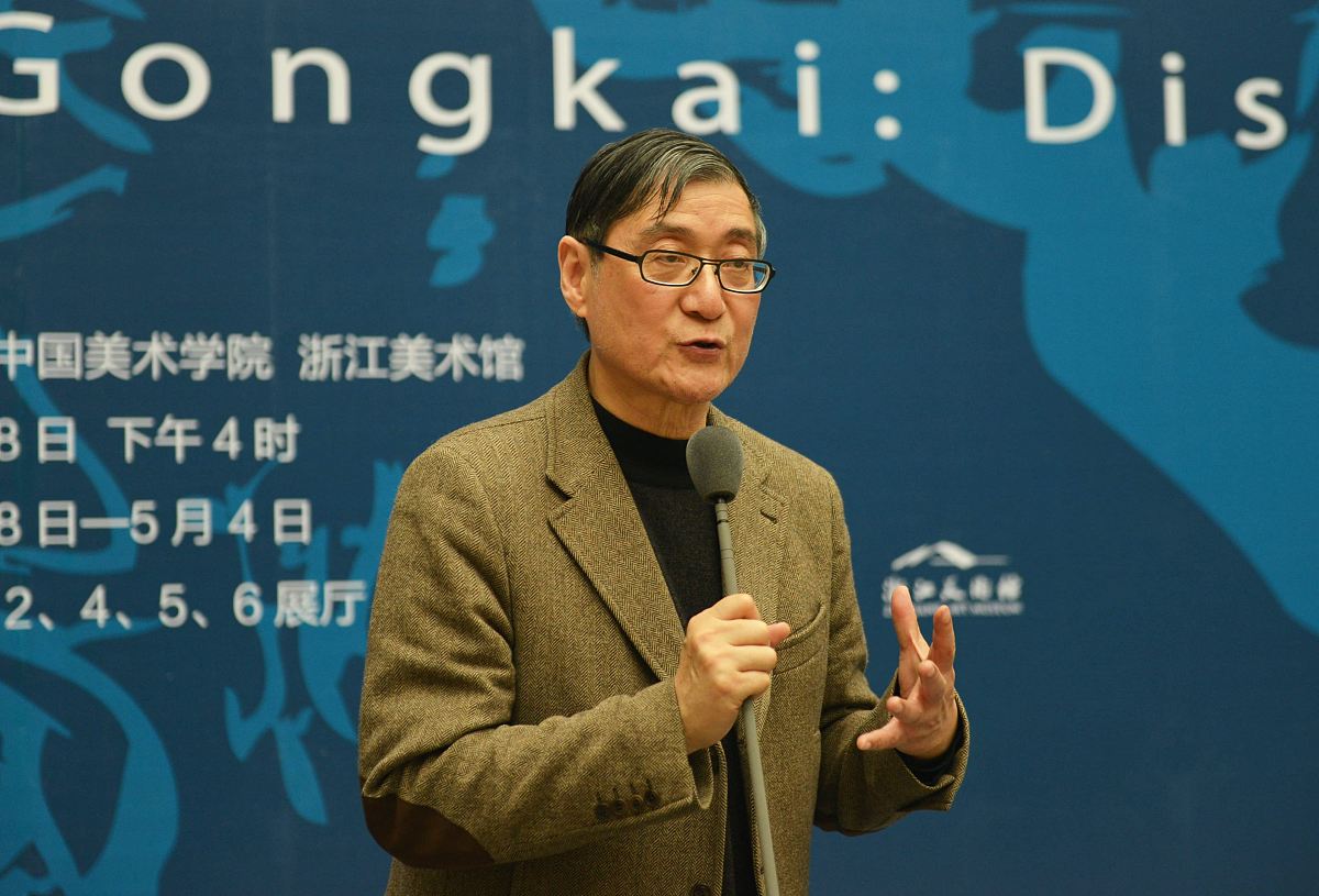 表达不尽的感激之情