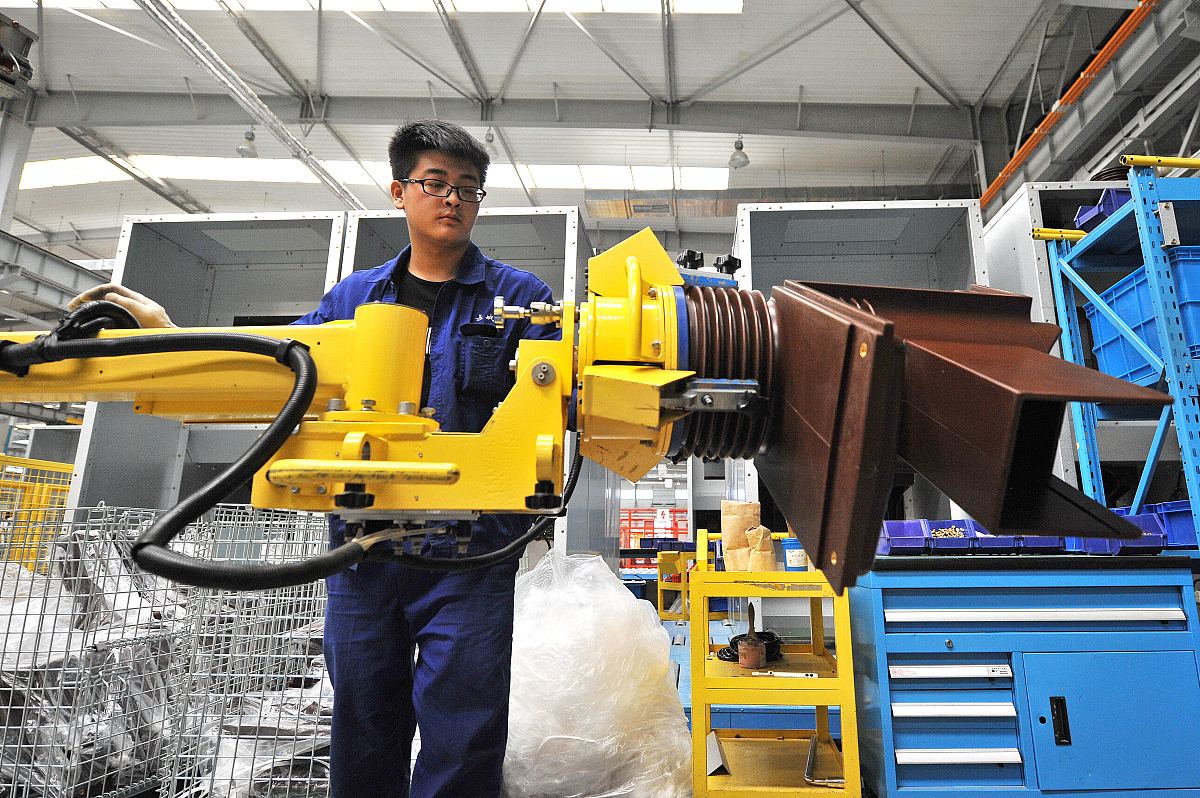 浙江水电技工学校2021年招生简章