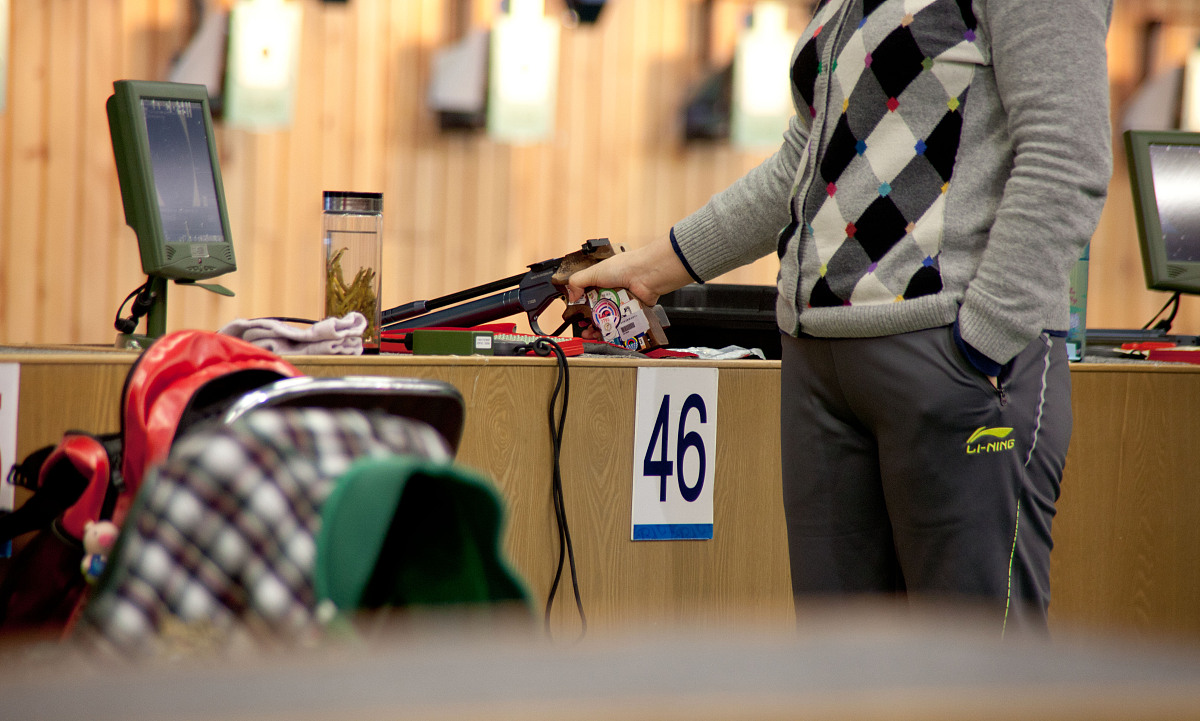 云南中医学院应用心理学专业介绍