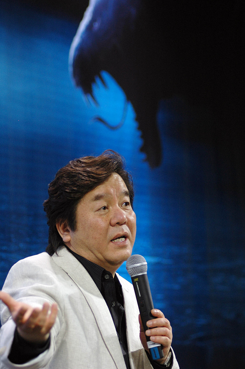 文明之战 手游介绍