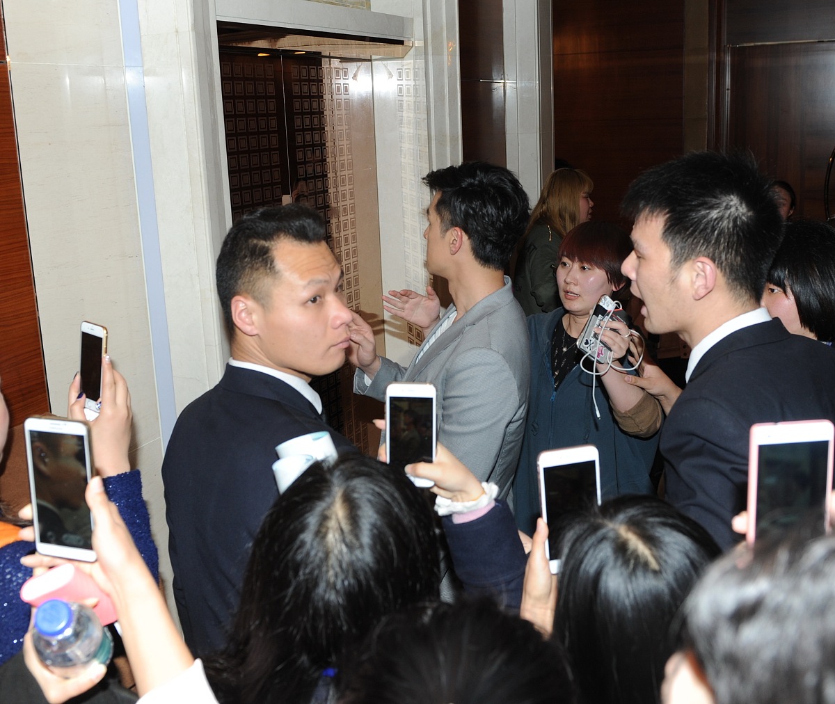 苏州离上海有多远