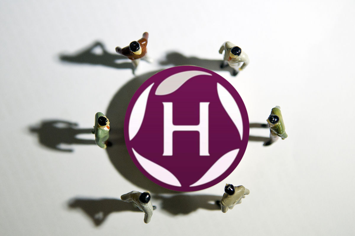 华住酒店优秀员工案例：拾金不昧，助客人找回钱包