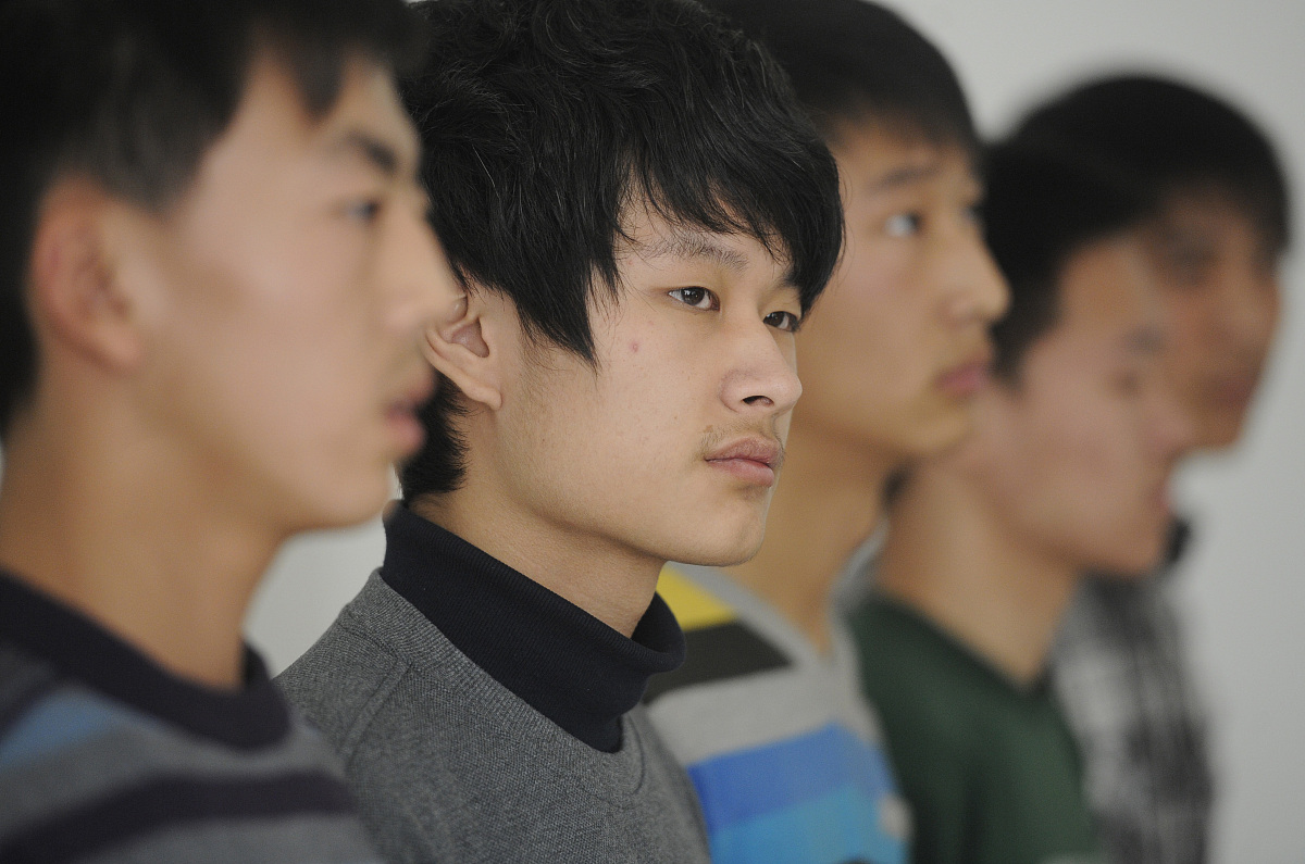 2022年铁路专业学校新的招生条件出来了