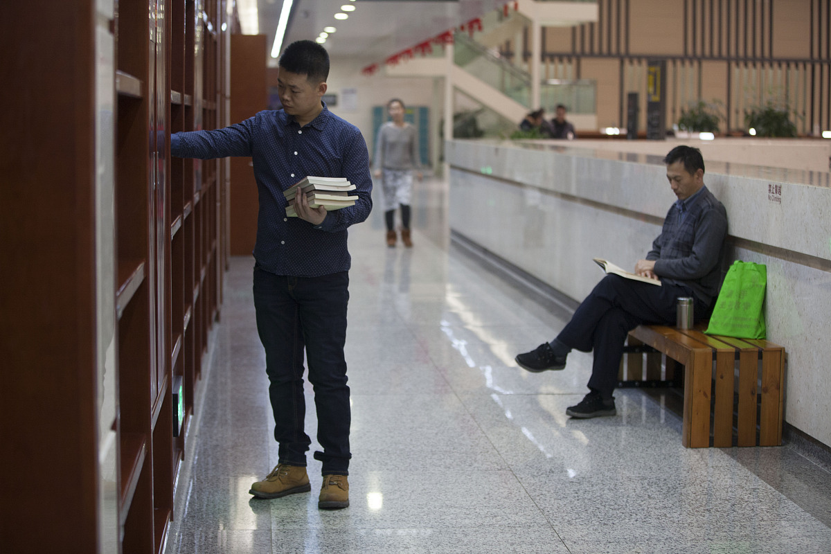 校园跑腿APP：打造便捷高效的校园生活服务平台