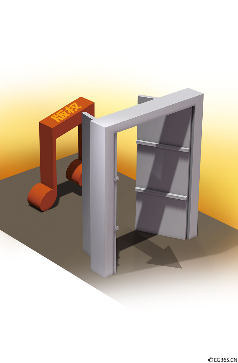 学习警示约谈会纪要：严肃对待学习，共促进步