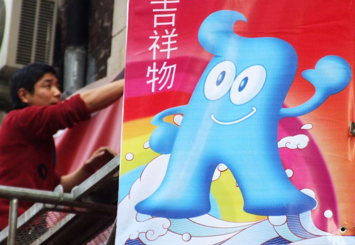 cpp题目描述上海世博会吉祥物海宝很讨人喜欢聪明的海宝今天开始玩起了跳沙坑挖金币的游戏。已知所有沙坑一字排开依次编号为 123…123…每个沙坑里面有若干金币聪明的海宝开始不断地挖金币在挖的过程中海宝发现了一个惊人的规律第一个沙坑里面的金币数是 11其余所有沙坑里的金币数和一些因素有关系：如果沙坑号 �W 是奇数那么该沙坑的金币数就是第 3×�+13×W+1 号沙坑的金币数加上 �W；如果沙坑号