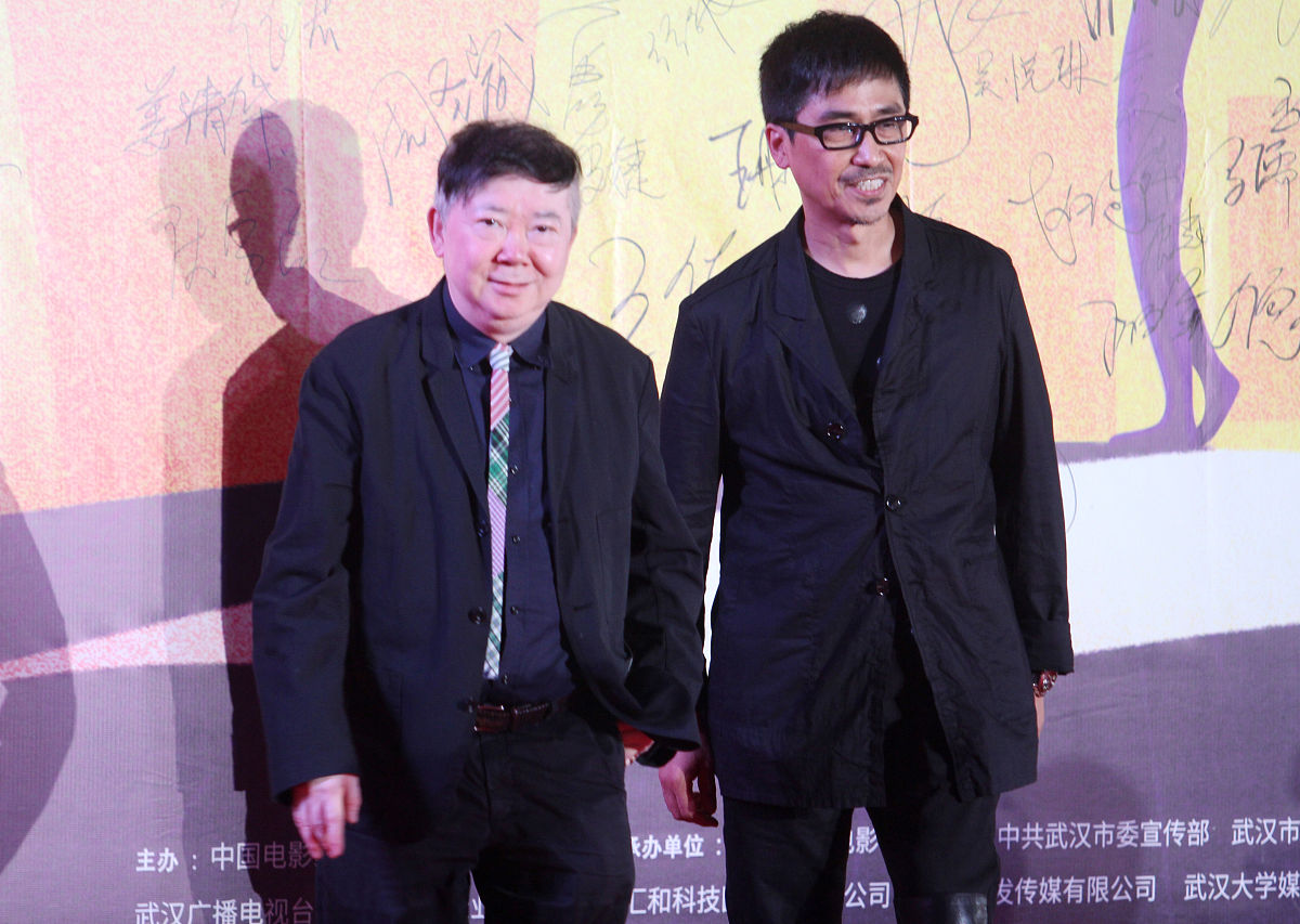 电影票银幕中央+别太后+中间段在哪里