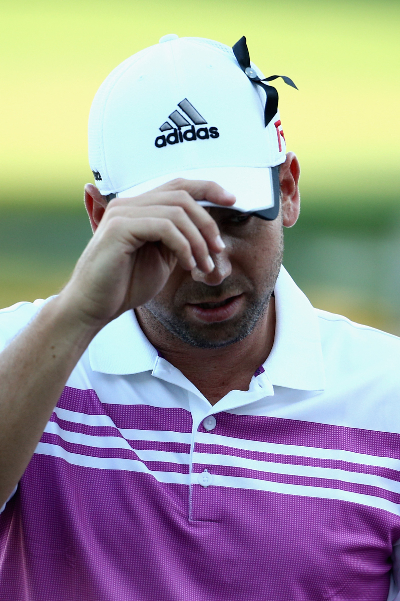 和平精英怎么快速升级到30级