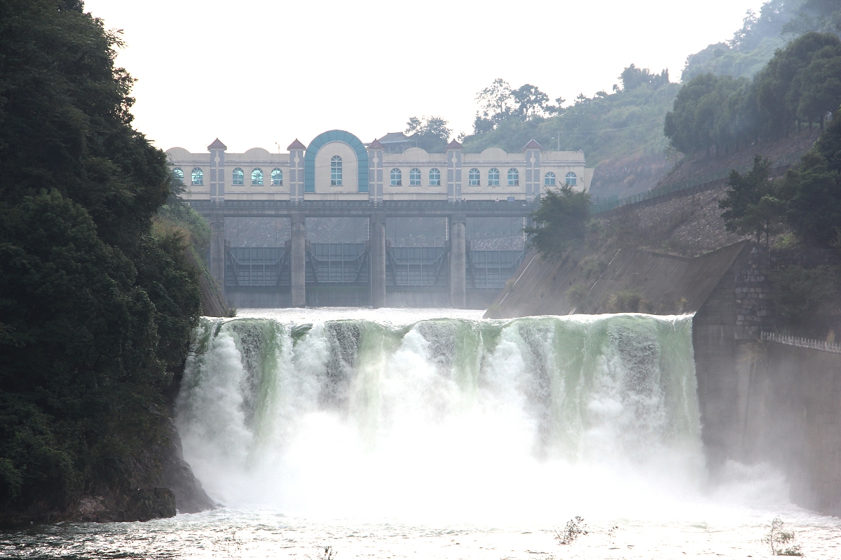 华东理工大学安全工程专业怎么样？就业前景分析