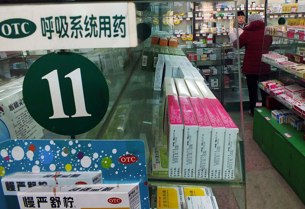 石狮遇到困难怎么办？市民之家为您排忧解难！