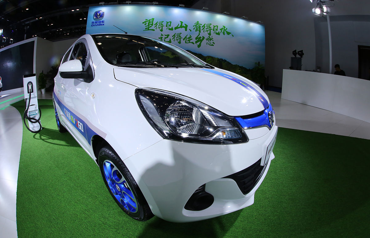 飞凡F7汽车是哪个国家的