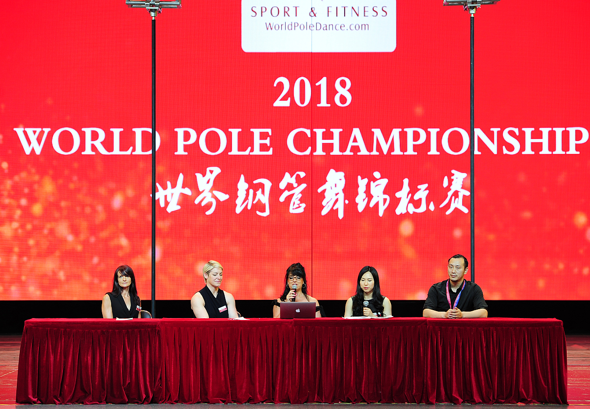 2021年重庆沙坪坝区卫校要读几年