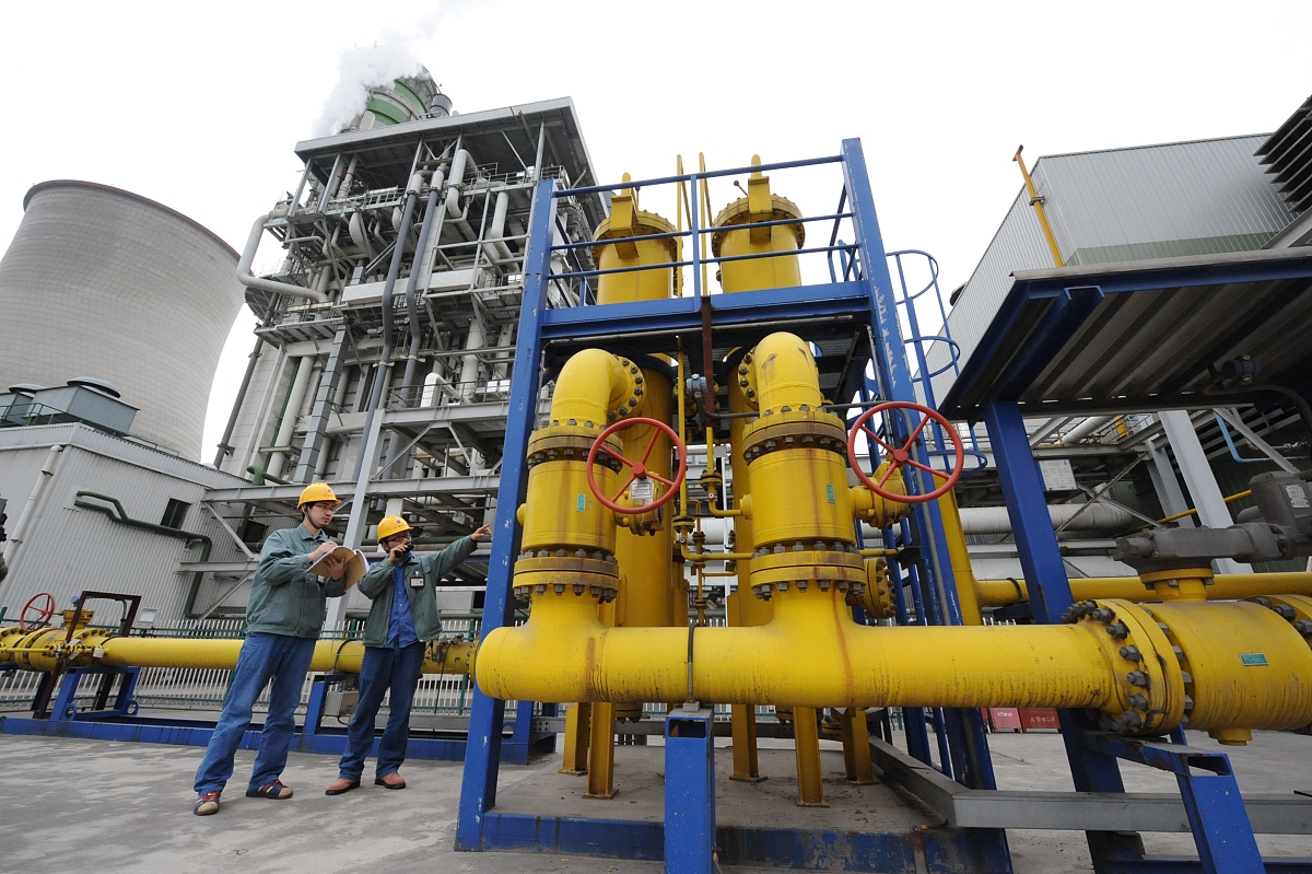 神木县职教中心电厂热力设备运行好不好？有什么招生要求