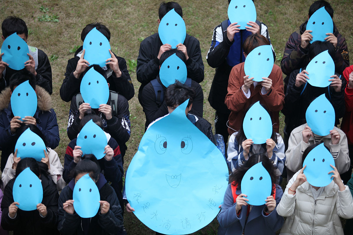 陕西旅游烹饪职业学院旅游管理专业课程设置及未来发展