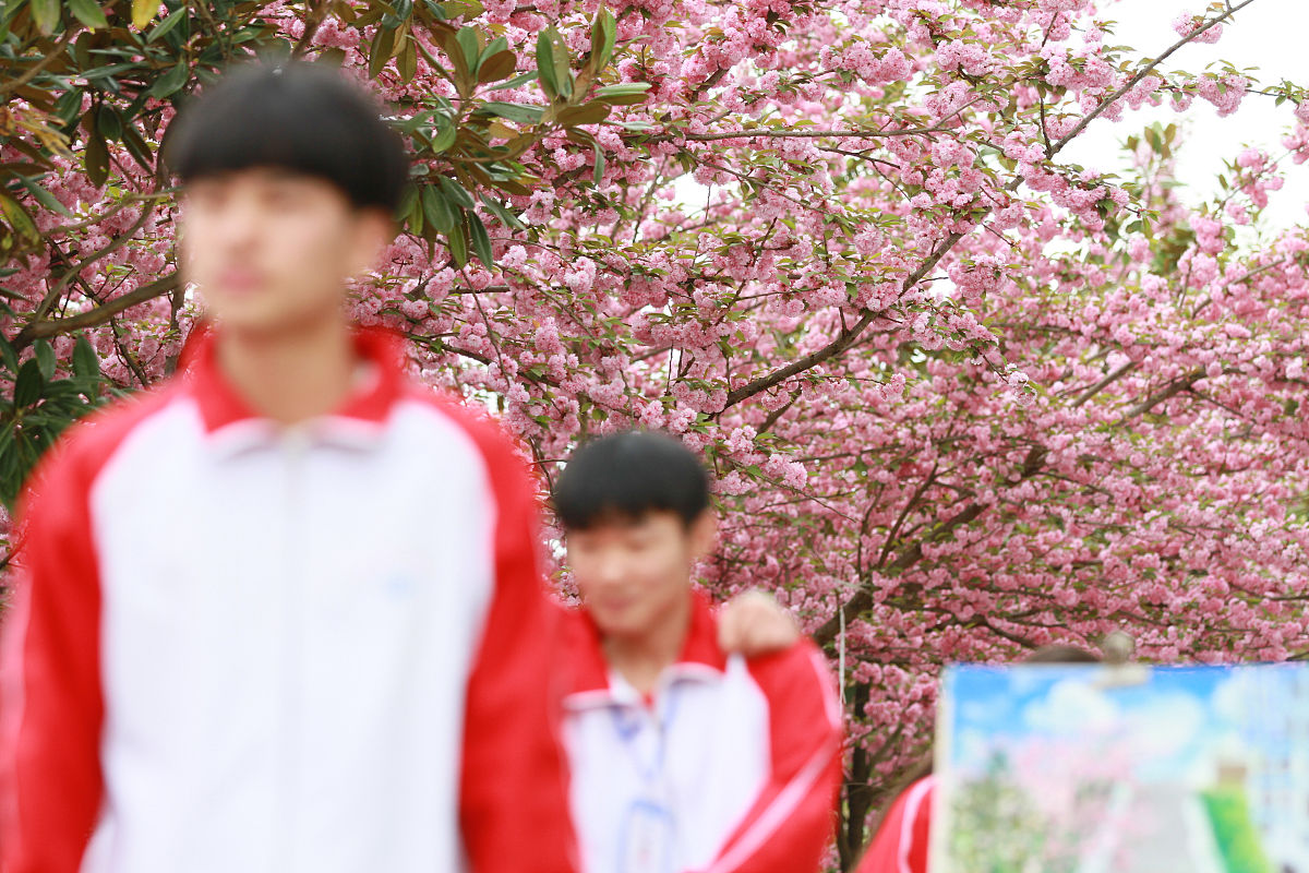 武冈市精益职业技术学校2021年招生对象 - 报名条件和特色介绍