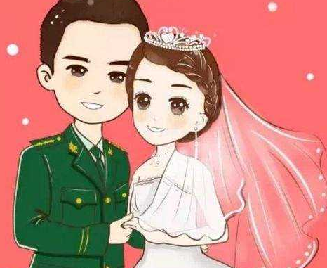 重生攻略甜宠文:日子虐渣,军婚撩他,a攻略的战警乐开了一手手游一手图片