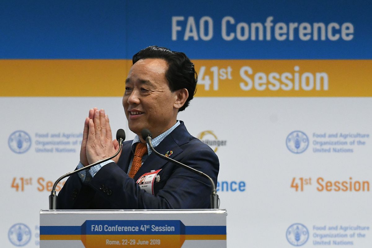 广西男生读中专什么专业好？2023热门专业推荐