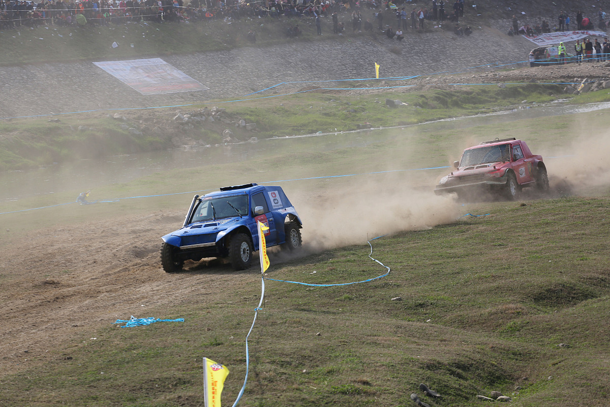 2023年陕西科贸技工学校招生专业有哪些