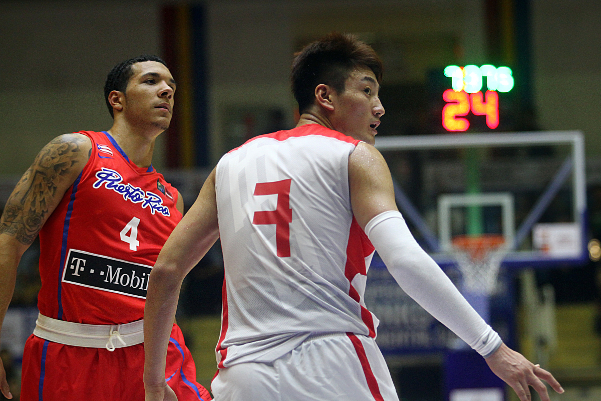 补充本67首和刹那四声部简谱